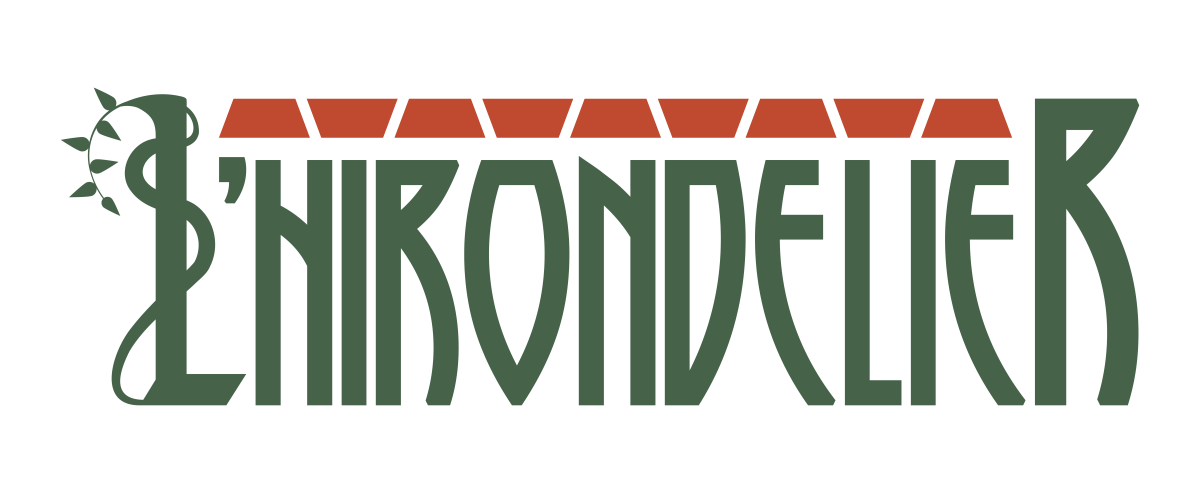 L'Hirondelier