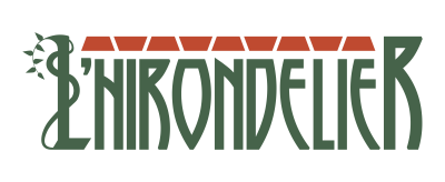L'Hirondelier